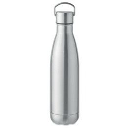 MANOA · Bouteille double paroi 500 ml MO2108-16