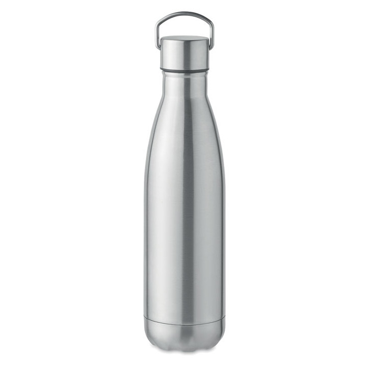 MANOA · Bouteille double paroi 500 ml MO2108-16