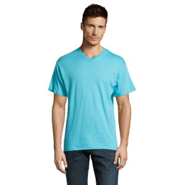 VICTORY · VICTORY MEN T-SHIRT 150g S11150-AL-3XL