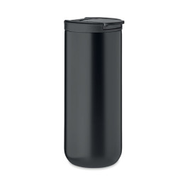 REDU · Mug double paroi 330ml MO2112-03
