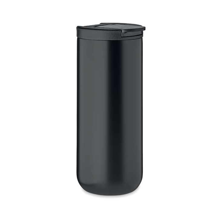 REDU · Mug double paroi 330ml MO2112-03