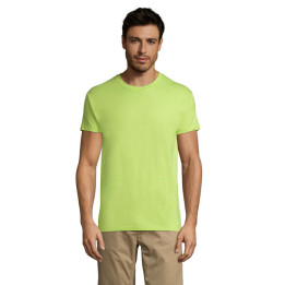 REGENT · REGENT T-Shirt 150g S11380-AG-3XL