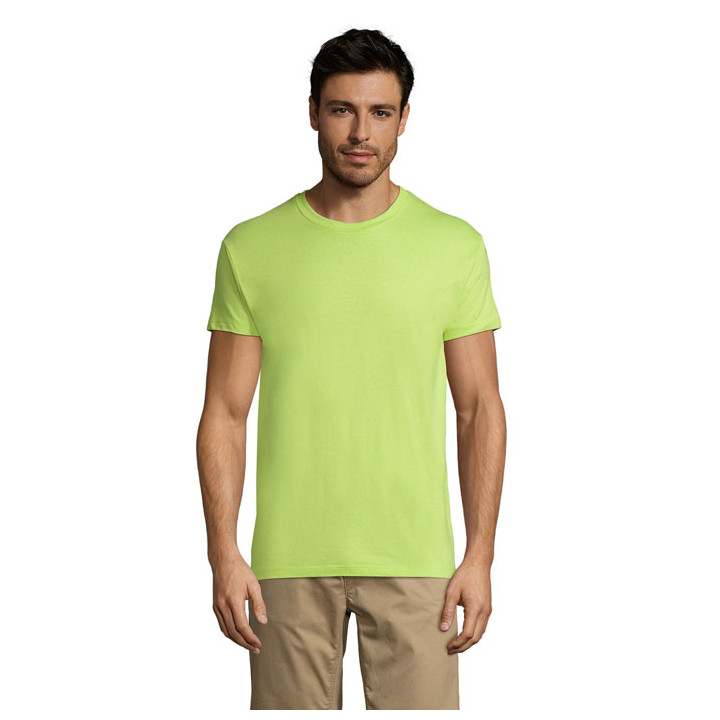 REGENT · REGENT T-Shirt 150g S11380-AG-3XL