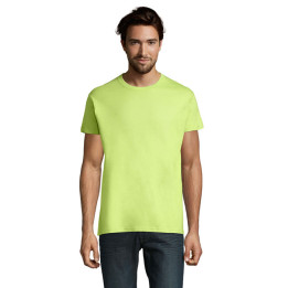 IMPERIAL · IMPERIAL MEN T-Shirt 190g S11500-AG-3XL