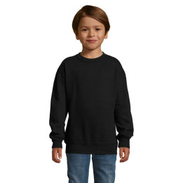 NEW SUPREME KIDS · NEW SUPREME KIDS 280g S13249-BK-3XL