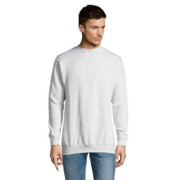 NEW SUPREME · NEW SUPREME SWEATER 280g S13250-AS-3XL