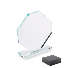 RUMBO · Prix en cristal MO2135-22
