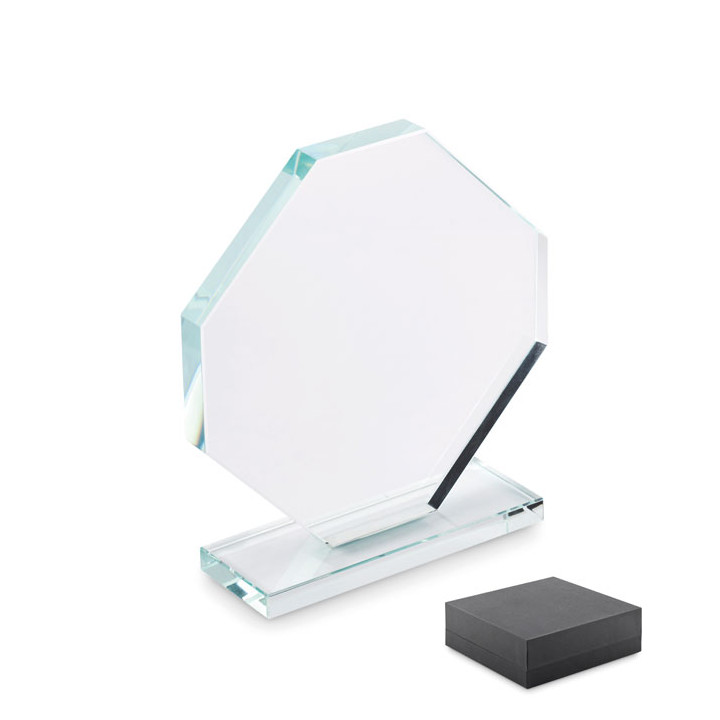 RUMBO · Prix en cristal MO2135-22