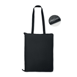 PACAM · Couverture pique-nique pliable MO2136-03