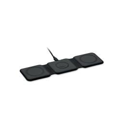 ORIO · Station de charge pliable MO2145-03