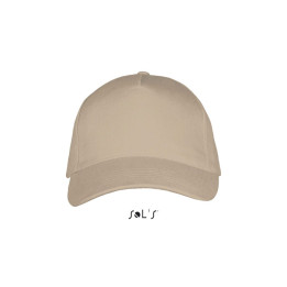 LONG BEACH · LONG BEACH CASQUETTE S00594-BE-M