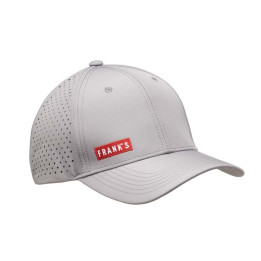 MH2336 YourChoice