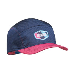 MH2330 YourChoice