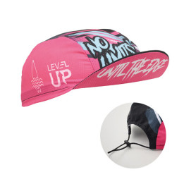 MH2339 YourChoice