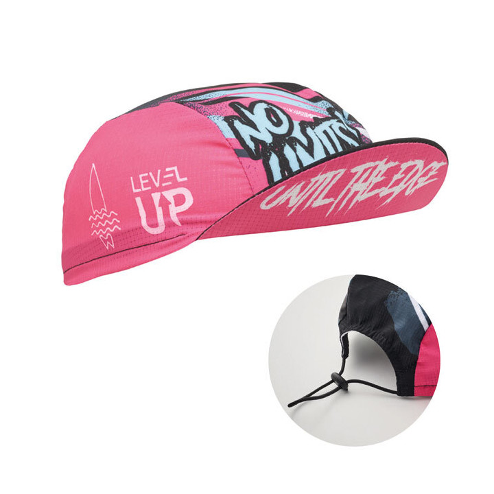 MH2339 YourChoice