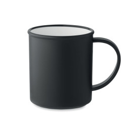 ALAS · Mug réutilisable 300 ml MO2148-03