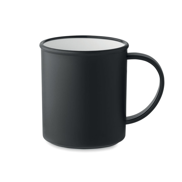 ALAS · Mug réutilisable 300 ml MO2148-03