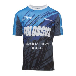 SG1045 YourChoice