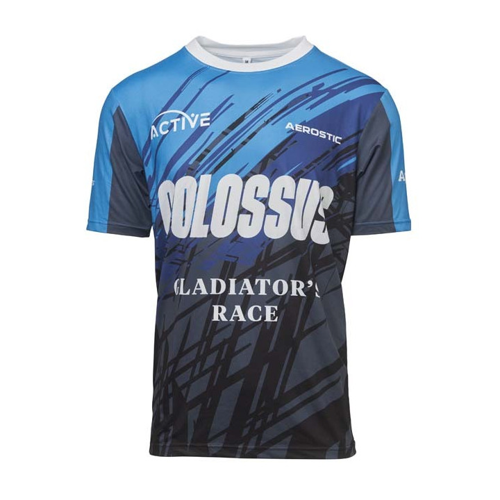 SG1045 YourChoice