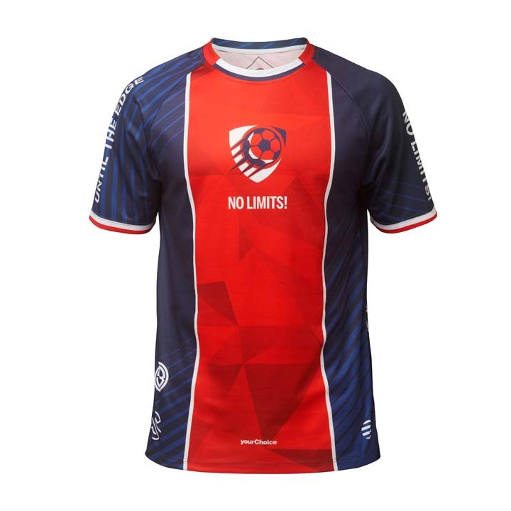 SG1004 YourChoice