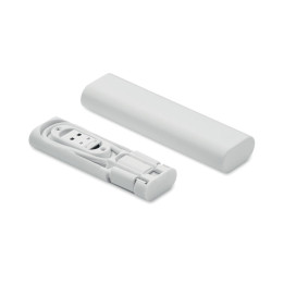 SUPABLE · Câbles de charge 9 en 1 MO2156-06