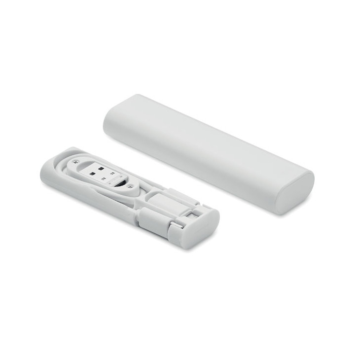 SUPABLE · Câbles de charge 9 en 1 MO2156-06