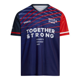 SG1923 YourChoice