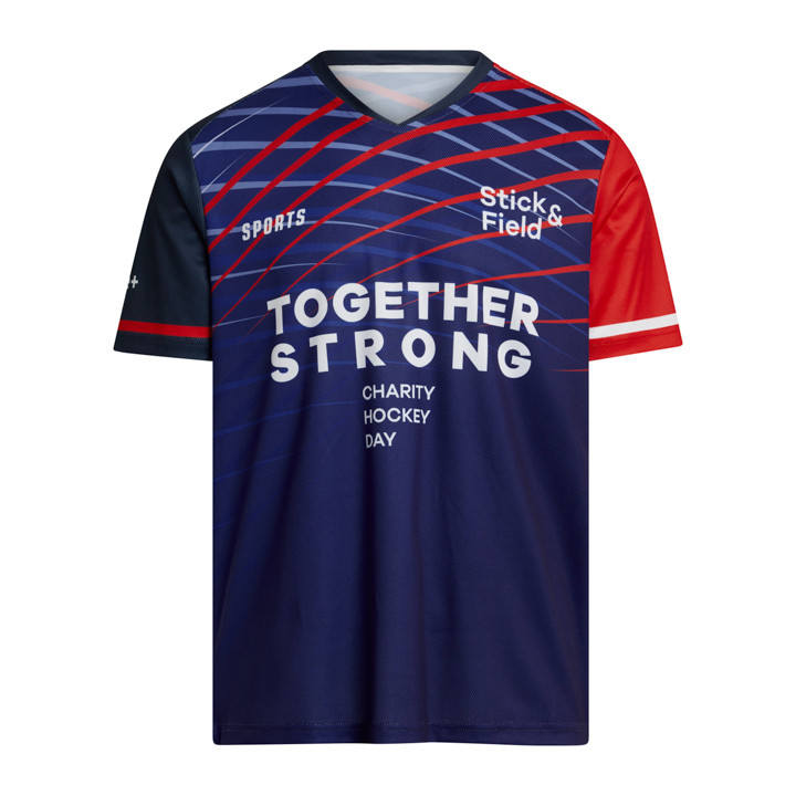 SG1923 YourChoice