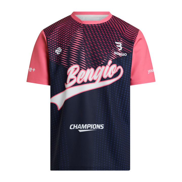 SG1904 YourChoice