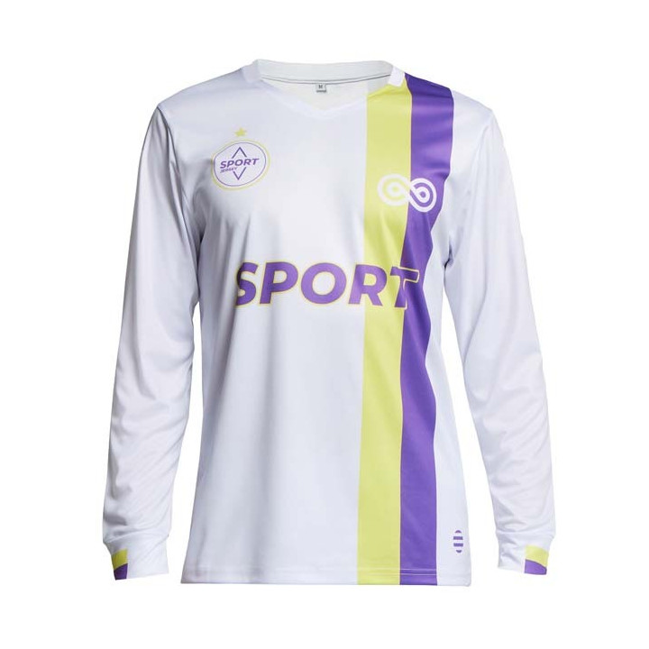 SG3007 YourChoice