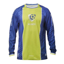 SG3004 YourChoice