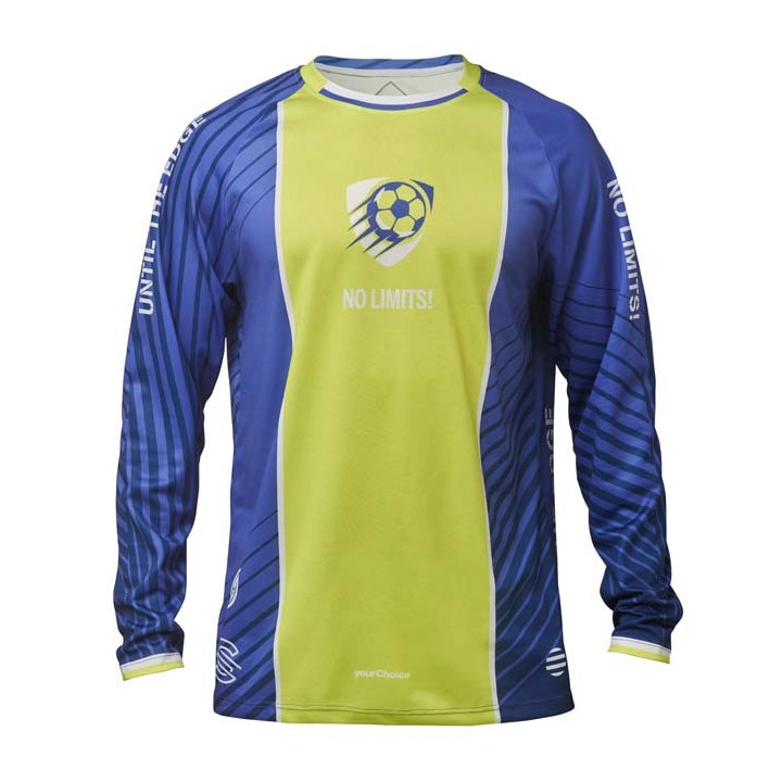 SG3004 YourChoice