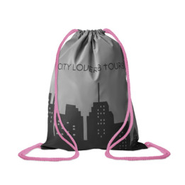 MB3012 YourChoice