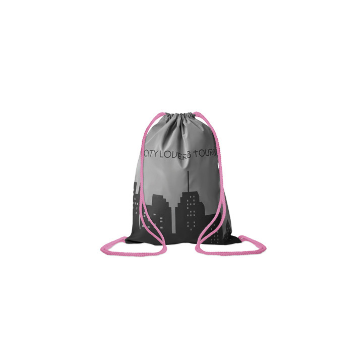 MB3012 YourChoice