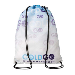 MB3106 YourChoice