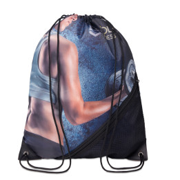 MB3103 YourChoice