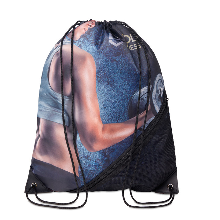 MB3103 YourChoice