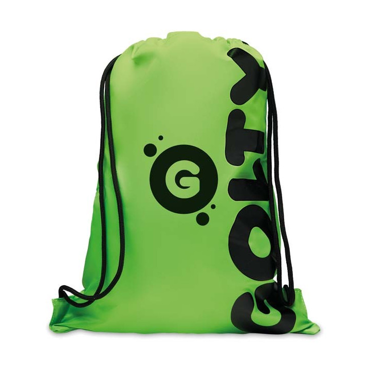 MB3022 YourChoice
