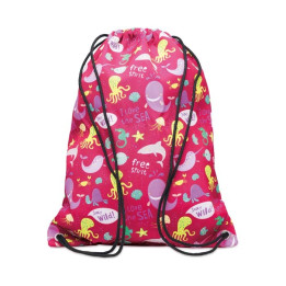 MB3023 YourChoice