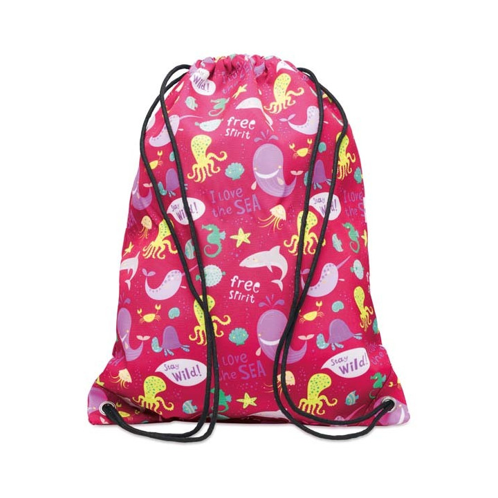 MB3023 YourChoice