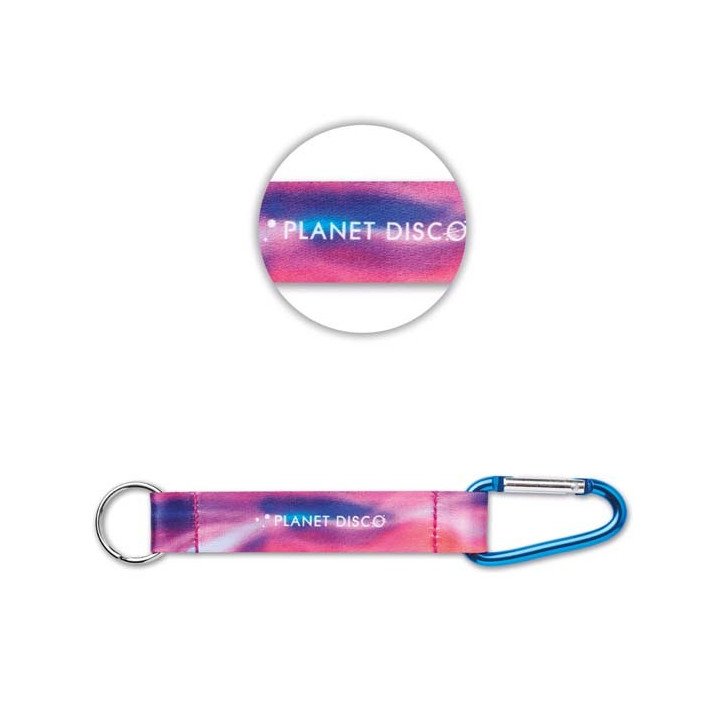 ML1411 YourChoice