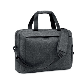 PLANA · Sac à dos pour ordinateur 15" MO2165-15