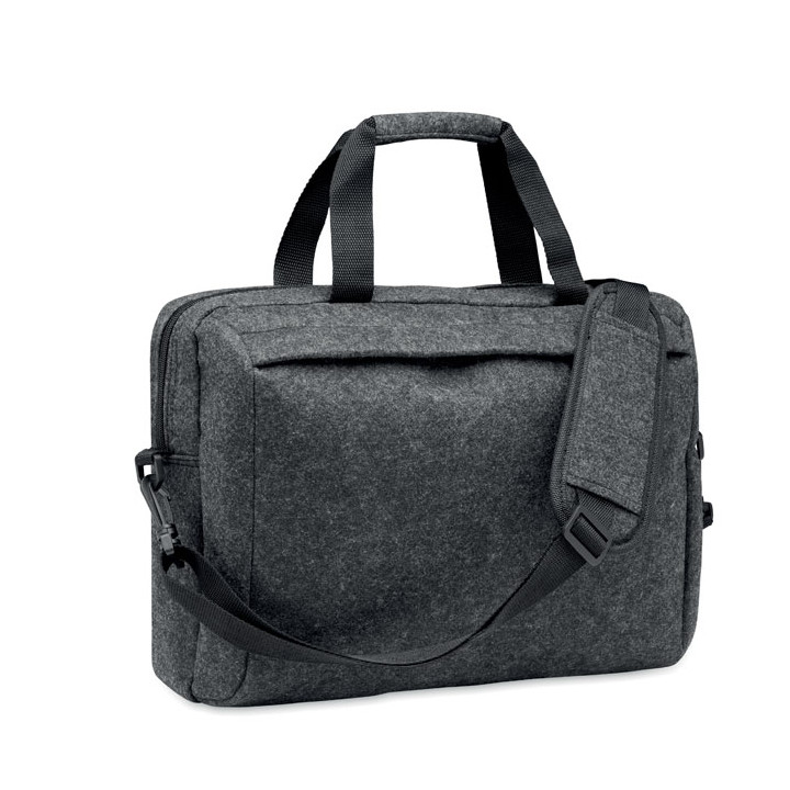 PLANA · Sac à dos pour ordinateur 15" MO2165-15