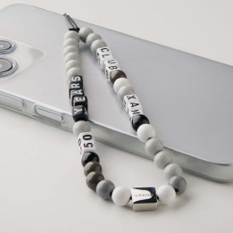 MCHM05 YourChoice