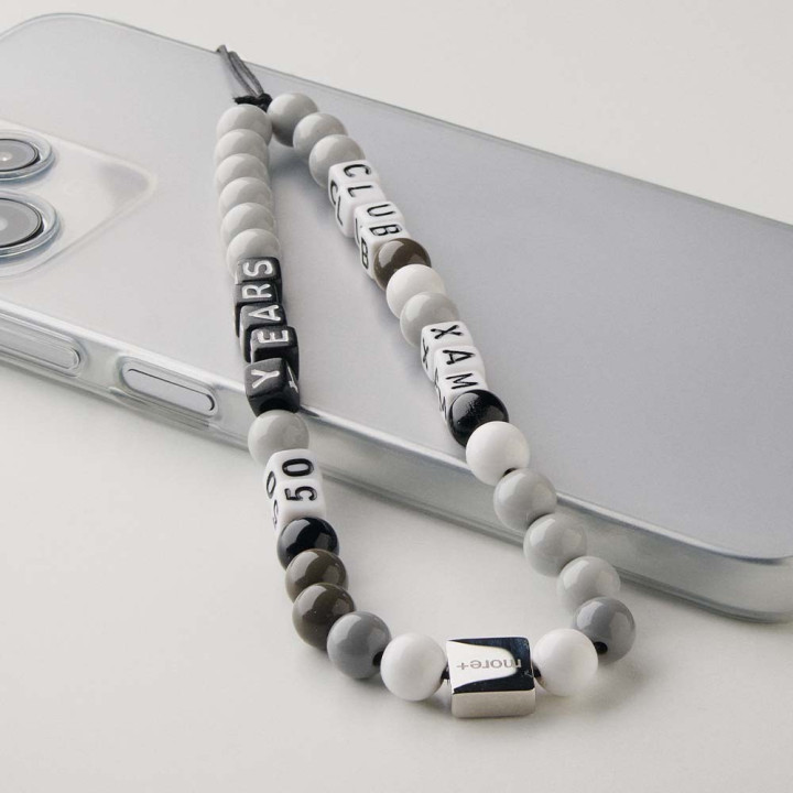 MCHM05 YourChoice