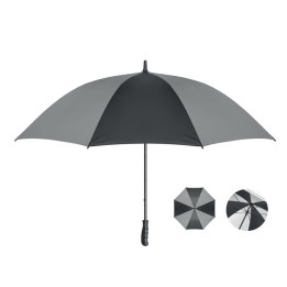 UGUA · Parapluie tempête 30 pouces MO2166-03