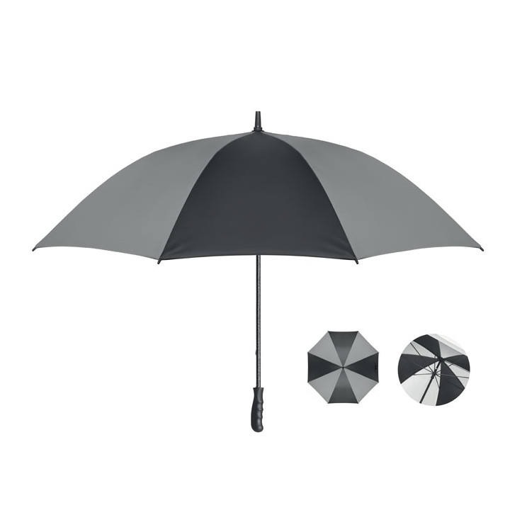 UGUA · Parapluie tempête 30 pouces MO2166-03
