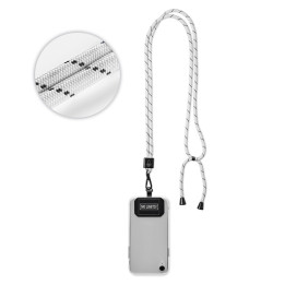 ML1060 YourChoice
