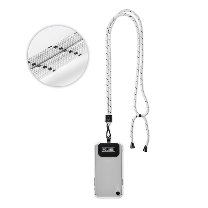 ML1060 YourChoice