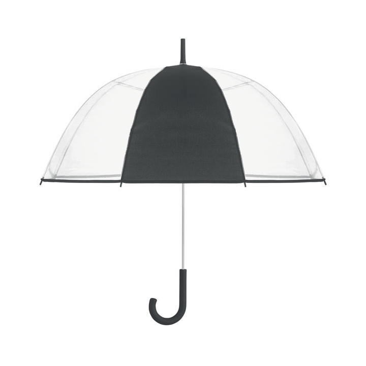 GOTA · Parapluie 23 pouces MO2167-03